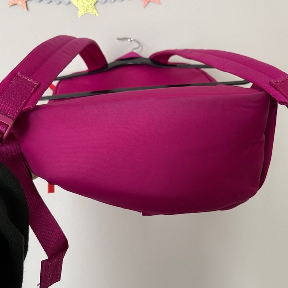 Lululemon backpack - Picture 6 of 10